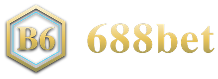 688bet โลโก้