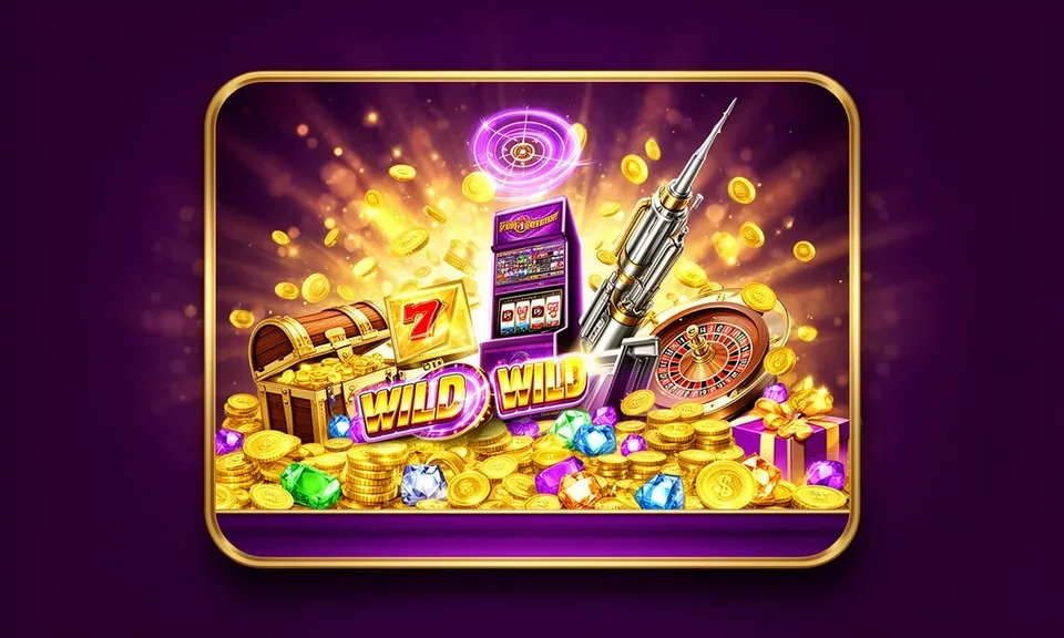 688bet ล็อบบี้คาสิโนที่สร้างมาเพื่อคุณโดยตรง