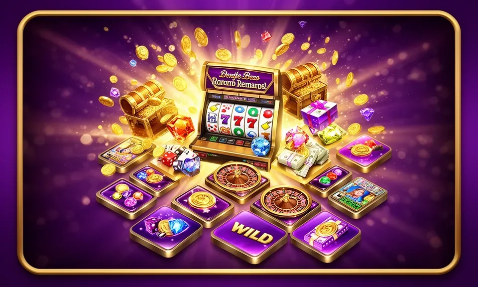 688bet โต๊ะโป๊กเกอร์สามใบ — ดีลเลอร์สดทุกโต๊ะ