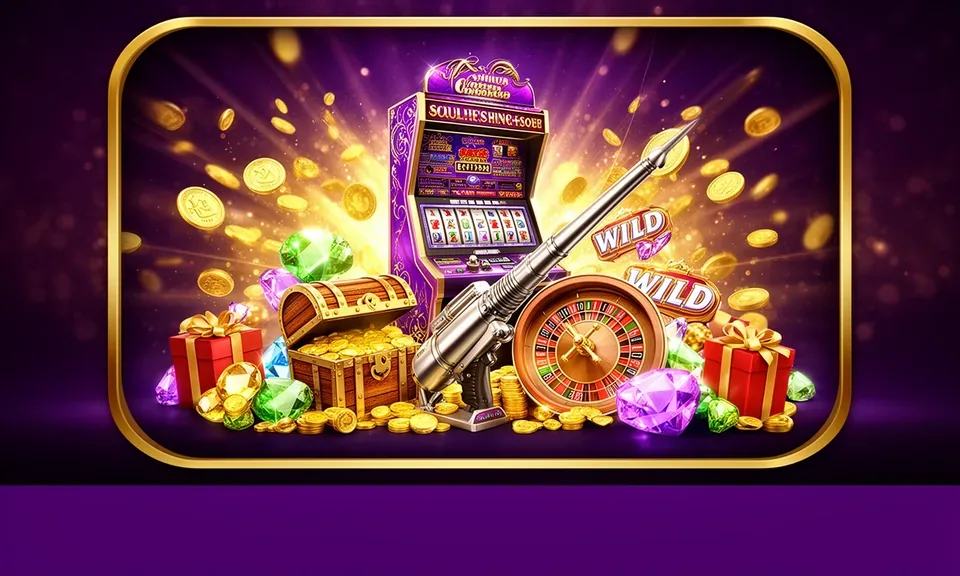 688bet ไทย ล็อบบี้คาสิโนและกีฬา