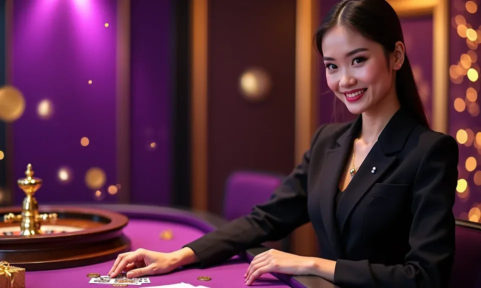 688bet ปลาทอง