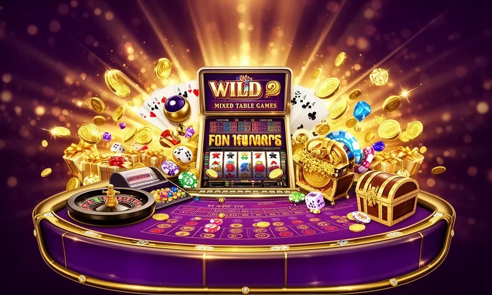 688bet บาคาร่าซูเปอร์ 6