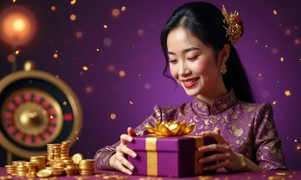 688bet สปอร์ตบุ๊ค