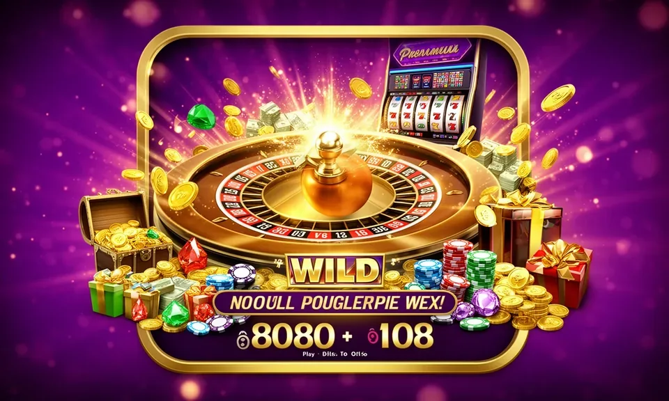688bet เล่นบนมือถือ