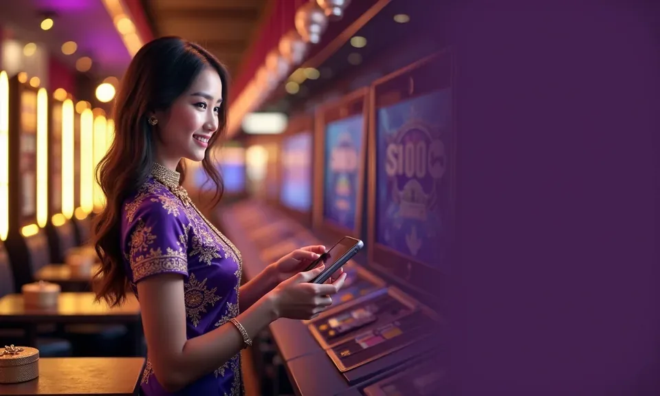 688bet สำรวจเกมจาก 1Spin4Win บน 688bet