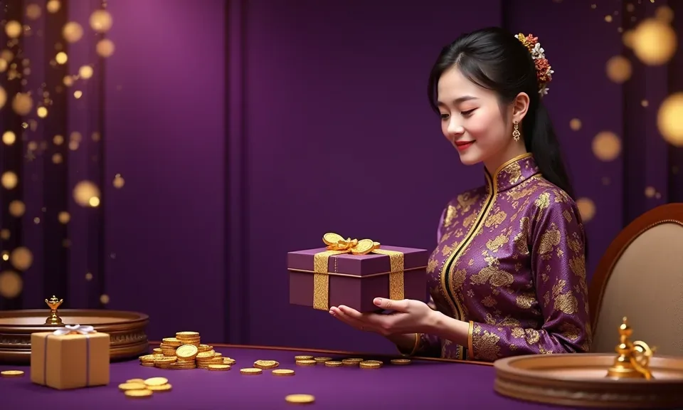 688bet 1Spin4Win ในล็อบบี้ 688bet มีอะไรบ้าง