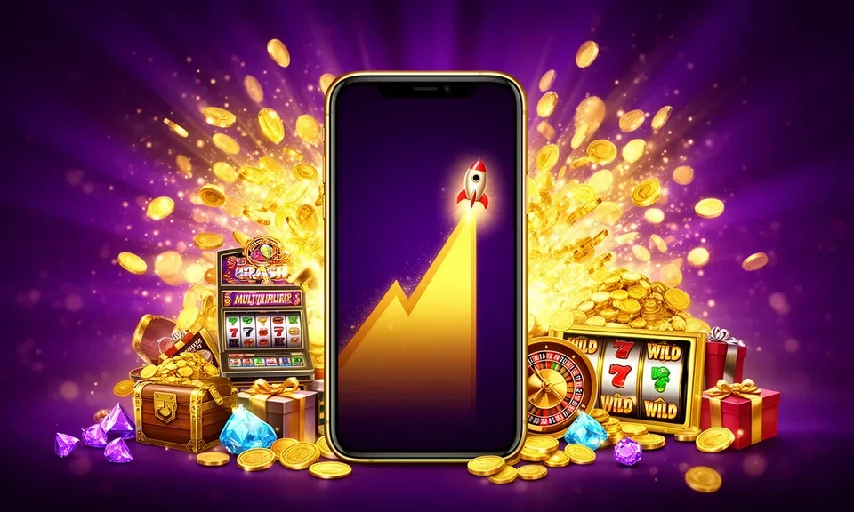 688bet Slot Sakura Fortune บน 688bet เล่นได้เลยตอนนี้